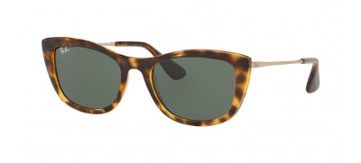 Ray-Ban RB4327L 54 - 710/71