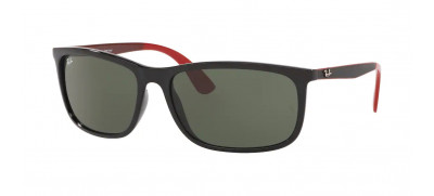 Ray-Ban RB4328L 63 - 645871