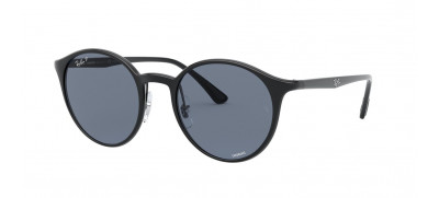Ray-Ban RB4336CH 50 - 601/BA