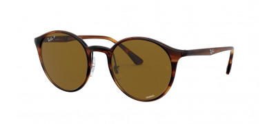 Ray-Ban RB4336CH 50 - 820/BB