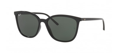 Ray-Ban RB4350L  56 - 60171