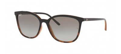 Ray-Ban RB4350L  56 - 65388G