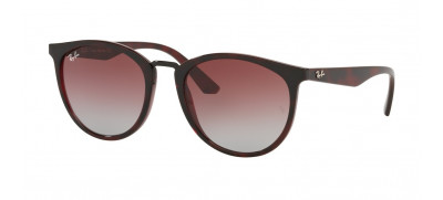 Ray-Ban RB4358L  55 - 655336