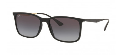 Ray-Ban RB4359L  57 - 601S8G