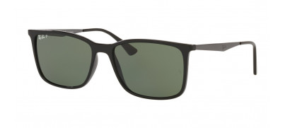 Ray-Ban RB4359L  57 - 601/9A