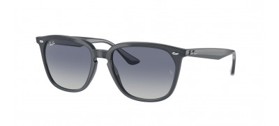 Ray-Ban RB4362  55 - 62304L
