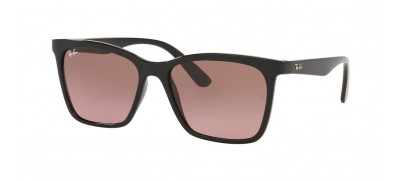 Ray-Ban RB4372L  56 - 601/14