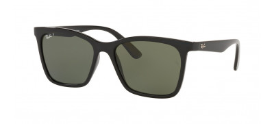 Ray-Ban RB4372L  56 - 601/9A