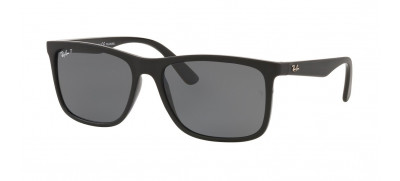 Ray-Ban RB4373L  58 - 606981