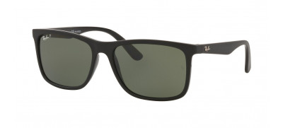 Ray-Ban RB4373L  58 - 91699A