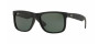 Ray-Ban RB4165L 57 - 622/71