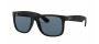 Ray-Ban RB4165L  57 - 622/2V