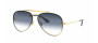 Ray-Ban RB3584N  61 - 91400S