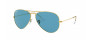 Ray-Ban RB3025 58 - 9196S2