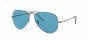 Ray-Ban RB3689 58 - 004/S2