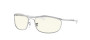 Ray-Ban RB3119M 62 - 003/BL
