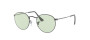 Ray-Ban RB3447 53 - 004/T1