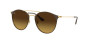 Ray-Ban RB3546L 52 - 900985