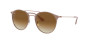 Ray-Ban RB3546L 52 - 907151