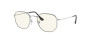 Ray-Ban RB3548  54 - 003/BL