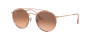 Ray-Ban RB3647NL 51 - 9069A5