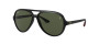 Ray-Ban RB4125M  57 - F60131