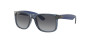 Ray-Ban RB4165  55 - 6596T3