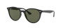 Ray-Ban RB4305 53 - 601/9A