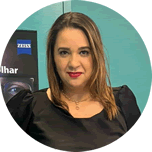 Néia