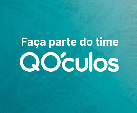 QÓculos